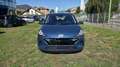 Hyundai i10 i10 1.0 MPI Connectline con Bonus EASY GO' Gris - thumbnail 2