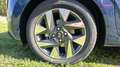Hyundai i10 i10 1.0 MPI Connectline con Bonus EASY GO' Gris - thumbnail 20
