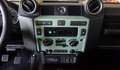 Land Rover Defender 90 2.2 td Heritage edition SW Verde - thumbnail 5