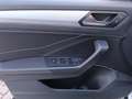 Volkswagen T-Roc 1.0 TSI Goal *ACC*NAV*SHZ*App-Connect* Blanc - thumbnail 8