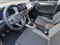 Volkswagen T-Roc 1.0 TSI Goal *ACC*NAV*SHZ*App-Connect* Weiß - thumbnail 9