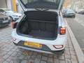 Volkswagen T-Roc 1.0 TSI Goal *ACC*NAV*SHZ*App-Connect* Blanc - thumbnail 19