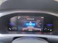 Volkswagen T-Roc 1.0 TSI Goal *ACC*NAV*SHZ*App-Connect* Blanc - thumbnail 14