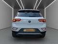 Volkswagen T-Roc 1.0 TSI Goal *ACC*NAV*SHZ*App-Connect* Blanc - thumbnail 6