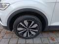 Volkswagen T-Roc 1.0 TSI Goal *ACC*NAV*SHZ*App-Connect* Weiß - thumbnail 7