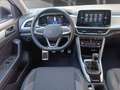 Volkswagen T-Roc 1.0 TSI Goal *ACC*NAV*SHZ*App-Connect* Blanc - thumbnail 17