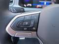Volkswagen T-Roc 1.0 TSI Goal *ACC*NAV*SHZ*App-Connect* Weiß - thumbnail 12