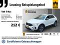 Volkswagen T-Roc 1.0 TSI Goal *ACC*NAV*SHZ*App-Connect* Blanc - thumbnail 1