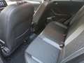 Volkswagen T-Roc 1.0 TSI Goal *ACC*NAV*SHZ*App-Connect* Weiß - thumbnail 18