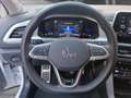 Volkswagen T-Roc 1.0 TSI Goal *ACC*NAV*SHZ*App-Connect* Blanc - thumbnail 11