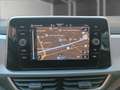 Volkswagen T-Roc 1.0 TSI Goal *ACC*NAV*SHZ*App-Connect* Weiß - thumbnail 15