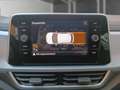 Volkswagen T-Roc 1.0 TSI Goal *ACC*NAV*SHZ*App-Connect* Weiß - thumbnail 16