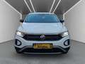 Volkswagen T-Roc 1.0 TSI Goal *ACC*NAV*SHZ*App-Connect* Blanc - thumbnail 5