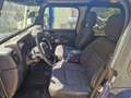 Jeep Wrangler Hard Top 4.0 Sport c/CL - thumbnail 4