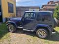 Jeep Wrangler Hard Top 4.0 Sport c/CL - thumbnail 2