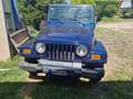 Jeep Wrangler Hard Top 4.0 Sport c/CL - thumbnail 1