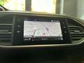 Peugeot 308 1.2 GPL 130cv Allure Pack ITALIANA +Navi Grau - thumbnail 13
