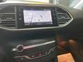 Peugeot 308 1.2 GPL 130cv Allure Pack ITALIANA +Navi Grau - thumbnail 16
