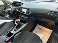 Peugeot 308 1.2 GPL 130cv Allure Pack ITALIANA +Navi Grau - thumbnail 9