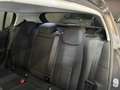 Peugeot 308 1.2 GPL 130cv Allure Pack ITALIANA +Navi Grau - thumbnail 22