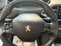Peugeot 308 1.2 GPL 130cv Allure Pack ITALIANA +Navi Grau - thumbnail 15