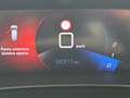 Peugeot 308 1.2 GPL 130cv Allure Pack ITALIANA +Navi Grau - thumbnail 14