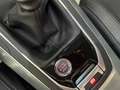 Peugeot 308 1.2 GPL 130cv Allure Pack ITALIANA +Navi Grau - thumbnail 17