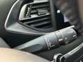 Peugeot 308 1.2 GPL 130cv Allure Pack ITALIANA +Navi Grau - thumbnail 18