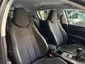 Peugeot 308 1.2 GPL 130cv Allure Pack ITALIANA +Navi Grau - thumbnail 8