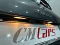 Peugeot 308 1.2 GPL 130cv Allure Pack ITALIANA +Navi Grau - thumbnail 29