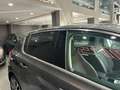Peugeot 308 1.2 GPL 130cv Allure Pack ITALIANA +Navi Grau - thumbnail 25