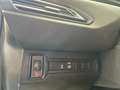 Peugeot 308 1.2 GPL 130cv Allure Pack ITALIANA +Navi Grau - thumbnail 21