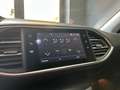 Peugeot 308 1.2 GPL 130cv Allure Pack ITALIANA +Navi Grau - thumbnail 11