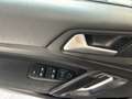 Peugeot 308 1.2 GPL 130cv Allure Pack ITALIANA +Navi Grau - thumbnail 20
