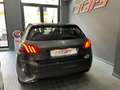 Peugeot 308 1.2 GPL 130cv Allure Pack ITALIANA +Navi Grau - thumbnail 6