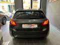 Peugeot 308 1.2 GPL 130cv Allure Pack ITALIANA +Navi Grau - thumbnail 5