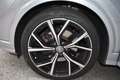 Audi Q2 2.0 TFSI 190cv SPORT ALLROAD 4X4 Argento - thumbnail 12