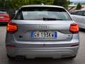 Audi Q2 2.0 TFSI 190cv SPORT ALLROAD 4X4 Argento - thumbnail 7