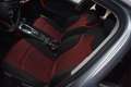 Audi Q2 2.0 TFSI 190cv SPORT ALLROAD 4X4 Argento - thumbnail 8