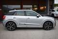 Audi Q2 2.0 TFSI 190cv SPORT ALLROAD 4X4 Argento - thumbnail 2