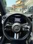 Mercedes-Benz GLC 220 D 197 CV AUTO 4 MATIC  PREMIUM AMG SUV Nero - thumbnail 6