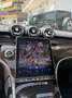 Mercedes-Benz GLC 220 D 197 CV AUTO 4 MATIC  PREMIUM AMG SUV Nero - thumbnail 7