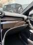 Mercedes-Benz GLC 220 D 197 CV AUTO 4 MATIC  PREMIUM AMG SUV Nero - thumbnail 8