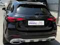 Mercedes-Benz GLC 220 D 197 CV AUTO 4 MATIC  PREMIUM AMG SUV Nero - thumbnail 4