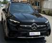 Mercedes-Benz GLC 220 D 197 CV AUTO 4 MATIC  PREMIUM AMG SUV Nero - thumbnail 10
