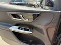 Mercedes-Benz GLC 220 D 197 CV AUTO 4 MATIC  PREMIUM AMG SUV Nero - thumbnail 9