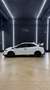 Honda Civic 2.0 VTEC Turbo Type R GT Blanco - thumbnail 19