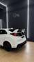 Honda Civic 2.0 VTEC Turbo Type R GT Blanco - thumbnail 23