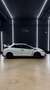 Honda Civic 2.0 VTEC Turbo Type R GT Blanco - thumbnail 8
