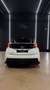 Honda Civic 2.0 VTEC Turbo Type R GT Blanco - thumbnail 10
